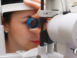 eye-check-5091177_1920-1536x682